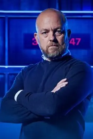 Werner De Schepper