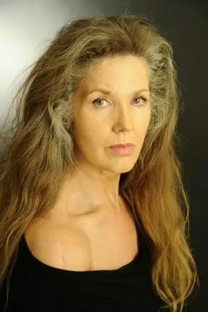 Jennifer Guy