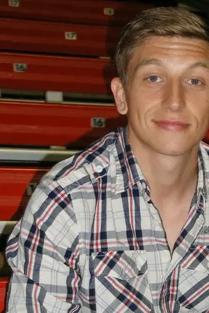 T.J. Sorrell