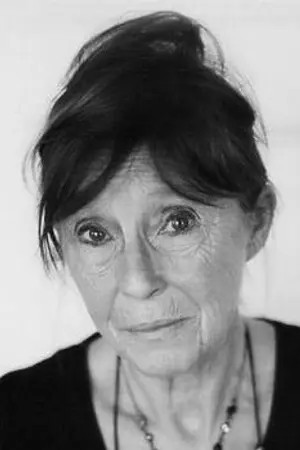 Gabrielle Downey