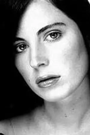 Tanya Baleson
