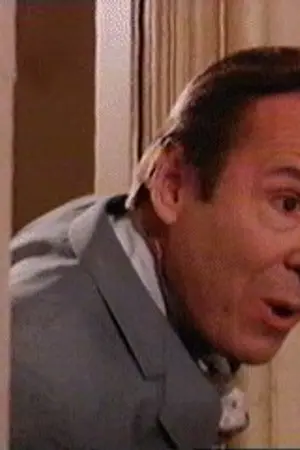 Bob Sherman
