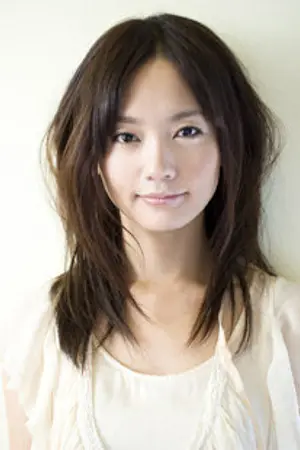 Yuri Nakamura