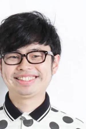 Kenta Hamano