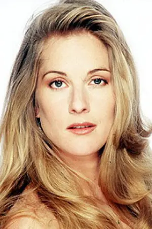 Schuyler Grant