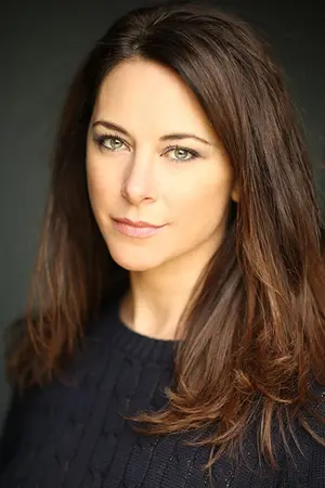 Belinda Stewart-Wilson