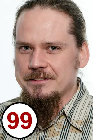 Mikko Pöllä