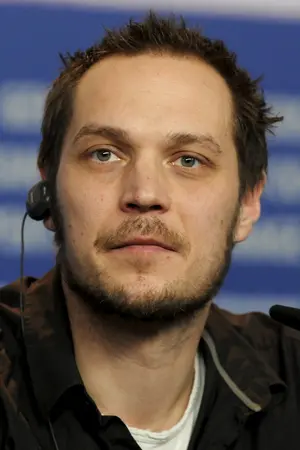 Aleksi Salmenperä