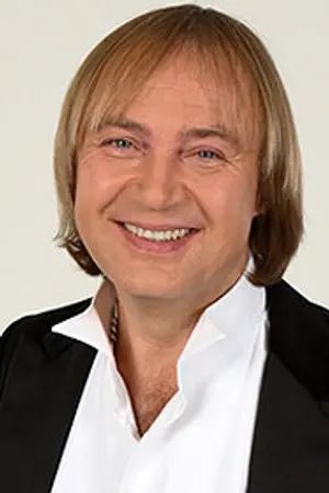 Игорь Христенко