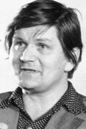 Владимир Тарасов