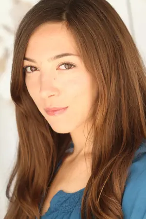 Marina Malota