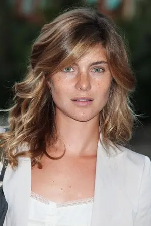 Vittoria Puccini
