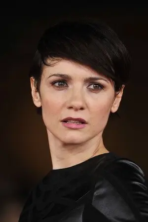 Camilla Filippi