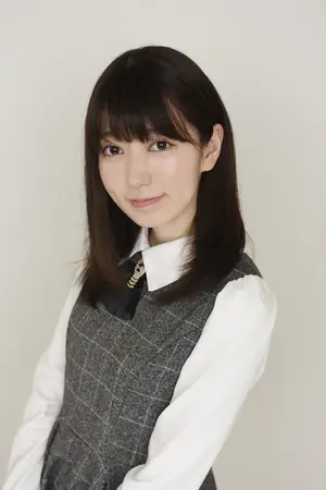 Yuubi Midorikawa