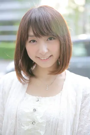 Yurika Takagi