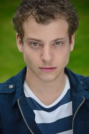 Alejandro de Marino