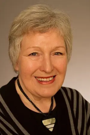 Marlene Sidaway