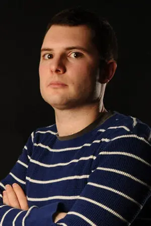 Stefan Golaszewski