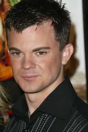 Travis Wester