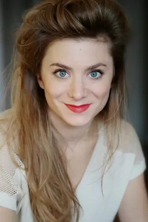 Sarah Suco