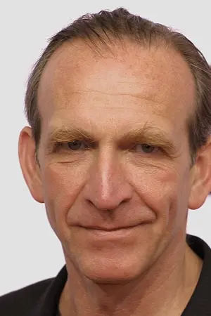 Jochen Nickel
