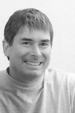 Christoph Fromm