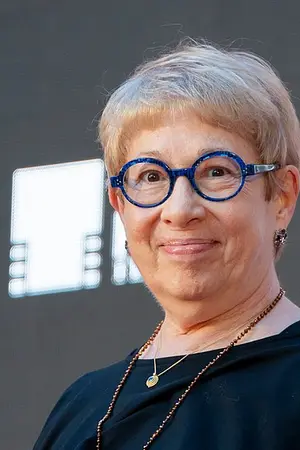 Fran Rubel Kuzui