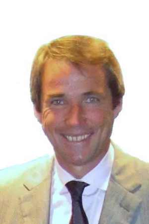 Alan Hansen