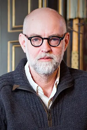 Daniel Clowes