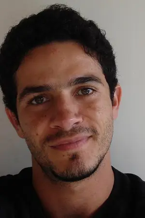 Vinícius de Oliveira