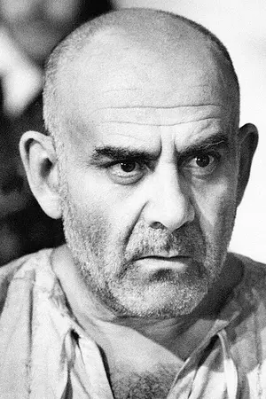 Vittorio Caprioli