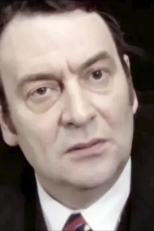 Julien Guiomar