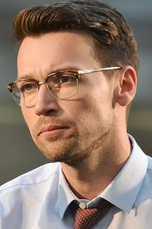 Lukáš Hejlík
