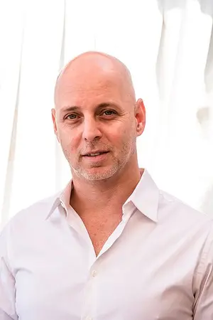 Oren Yaakobi