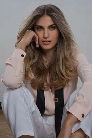 Shira Levi