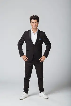 Tal Mosseri