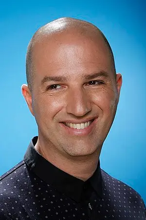 Doron Medalie
