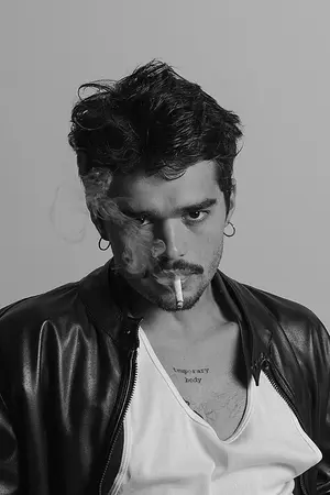 Gabriel Caon