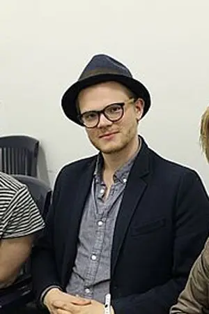 Rune Tonsgaard Sørensen