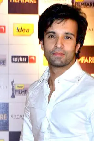 Aamir Ali