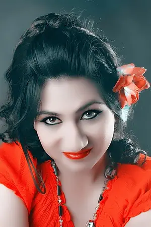 Mahika Sharma