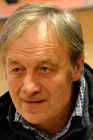 Jan Novotný
