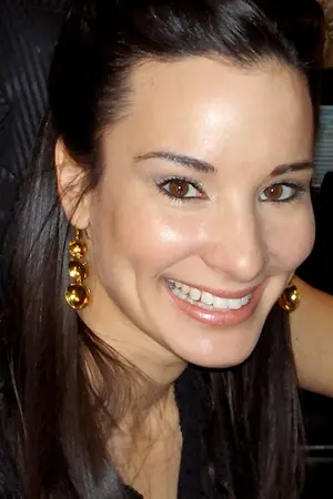 Alison Becker