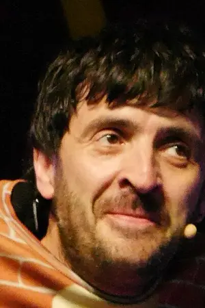 Спенсер Джонс
