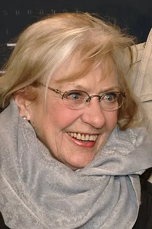 Karin Falck