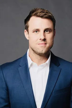 Chris Witaske