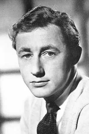 Timothy Bateson