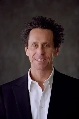 Brian Grazer