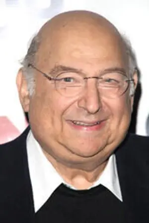Merwin Goldsmith