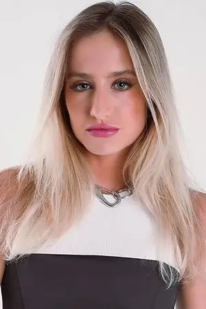 Bruna Griphao